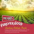 thumbnail image 6 of Herr's Snacks Variety Pack, 42 count, 40 oz, 6 of 7