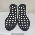 thumbnail image 2 of Ad-id-as Running Sneakers Pureboost DPR LTD Men's Size 10.5 Pink Blue Shoes CG2995, 2 of 6