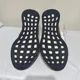 thumbnail image 2 of Ad-id-as Running Sneakers Pureboost DPR LTD Men's Size 10.5 Pink Blue Shoes CG2995, 2 of 6