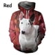 thumbnail image 3 of La última sudadera con capucha con gráfico 3D de Bull Terrier, sudadera con capucha de manga larga con diseño de perro, jersey de otoño, sudadera con capucha de gran tamaño y alta calidad, 3 of 5