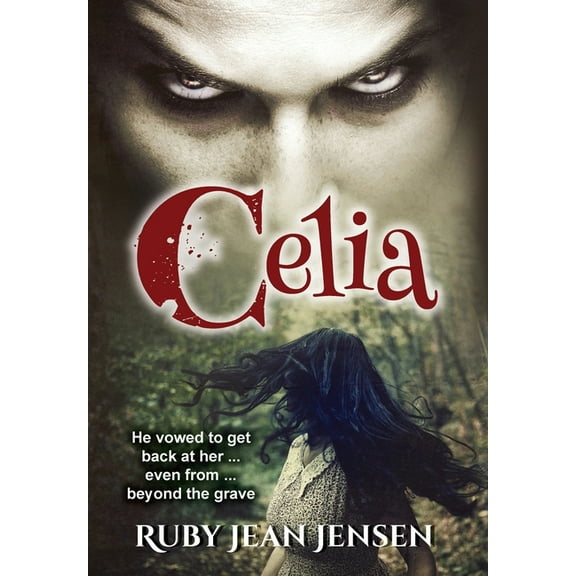 Celia, (Hardcover)