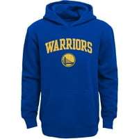 Golden State Warriors Kids Walmart Com