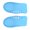 L, variant on Tall Flexibility Shoe Pillow Insoles Fatigue Relief Four speed Remote Walking