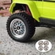 thumbnail image 3 of Cubos de rueda de coche RC Yotijar MN86 MN86S MN86K MN86KS 1/12, 3 of 9
