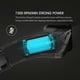 thumbnail image 1 of Enchen Sharp3S Hair Cutter USB Fast Charging Electric Cutting Machine Low Noise Hairdress Hair Trimmer For Kids Men Adult Razor, 1 of 5