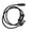 8200043136, variant on ABS SENSOR For RENAULT For MEGANE For SCENIC For GRAND 1.4 1.6 1.8 2.0 1.5 1.9 8200043135, 0265007467, 8200346992, 8200296570 8200043136