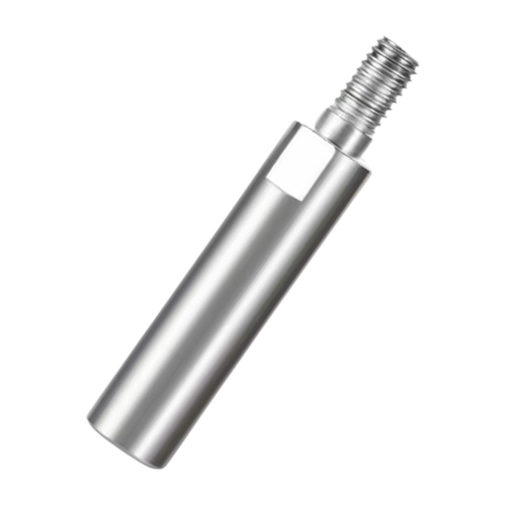 Younar Angle Grinder Extension Shaft Professional Steel Rotary