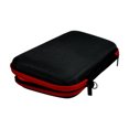 thumbnail image 4 of Estuche de transporte duro EVA bolsa de almacenamiento portátil anticaída para Powkiddy RGB30/RGB20SX, 4 of 5
