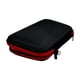 thumbnail image 3 of Bolsa de almacenamiento portátil anticaída con estuche rígido de EVA para Powkiddy RGB30/RGB20SX, 3 of 5