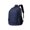 1-Style T, variant on Back to School Backpack, Durable Water-Resistant Laptop School Backpacks, Lightweight Multi-compartment Business Book Bag for Office, College, Commute