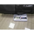 thumbnail image 3 of Universal 12V Car Seat Cover Heated Winter Pad, 3 of 8