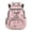 Boba Koala, variant on Yspwyqan Study Capybara Backpack for Boys Teen, 17" Lightweight Laptop Backpack, Front Pocket, Large Capacity Bags for School Supplies, Casual Purse for Elementary Travel