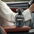 thumbnail image 6 of JunYeShi Activated Carbon Air Purifying Bag - Odor-Absorbing Charcoal Bag with Cartoon Design - 300g Household and Car Deodorizer, Long-Lasting, Safe and Non-Toxic, Ideal for Freshening Up Any Space, 6 of 6