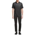 thumbnail image 2 of Ben Hogan Men's Modern Fit 5 Pocket Pant with Stretch Fabric and Waist, 2 of 5