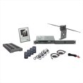 thumbnail image 1 of LS-55-072 iDSP Prime III RF System, 1 of 1