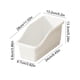 thumbnail image 3 of Caja de almacenaje multifuncional con polea, cesta de plástico de gran capacidad para organizar el hogar, el baño y Rkxzt, 3 of 8