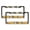 Pattern-1273, variant on License Plate Frame A House On A Red Roof Auto Decorative Frames Cars Protector Cover Holder 2 Pcs Set Farmhouse Countryside Metal License Plate Frames Fits All Car