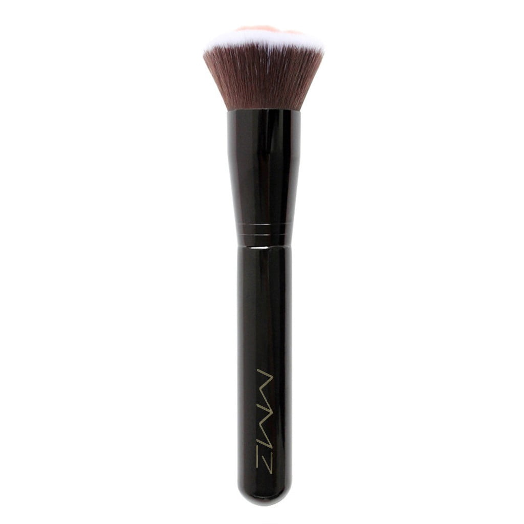 Cat Claw Shape Brushes Blush Powder Foundation Eyeshadow Brush Tool