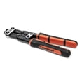 thumbnail image 4 of Crescent 10 Inch Multi-Purpose Wire Cutter, 4 of 6