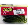thumbnail image 3 of Zoom Fluke 4'' Watermelon Seed 10pk, 3 of 5
