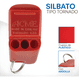 thumbnail image 2 of Silbato Acme Rojo de Alta Potencia Tornado 635-bk 52mm, 2 of 5
