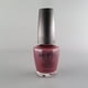 thumbnail image 1 of Esmalte de uñas de larga duración , Sleigh Parking Only (F12), 15 ml/0,5 fl oz, 1 of 3