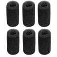 thumbnail image 1 of 6pcs Pre-filter Sponge Foam For Fluval Edge Fish Tank Aquarium Pond Single Port, 1 of 4