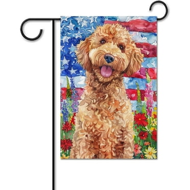 Back to School Cute Shetland Sheepdog Yard Sign Sheltie Dog Lover Gifts ...