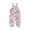 Pink, variant on Rain Pants Kids,Kids Rain Jacket Tuffo Rain Suit Kids Snowpants Rainsuits Kids Ski Pants Boys Kids Snow Pants
