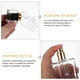 thumbnail image 3 of Atomizador de niebla fina recargable de 50 ml, pequeño envase., 3 of 5