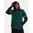 thumbnail image 3 of AND1 Men's and Big Men's Time Out Hoodie, Sizes XS-5XL, 3 of 7