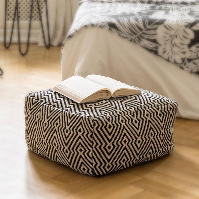 Rembourrage en polyester Eversoft - 64 oz Fibres de Polyester de 4 lb