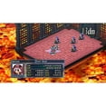 thumbnail image 3 of Disgaea 4: a Promise Unforgotten (Playstation 3), 3 of 7