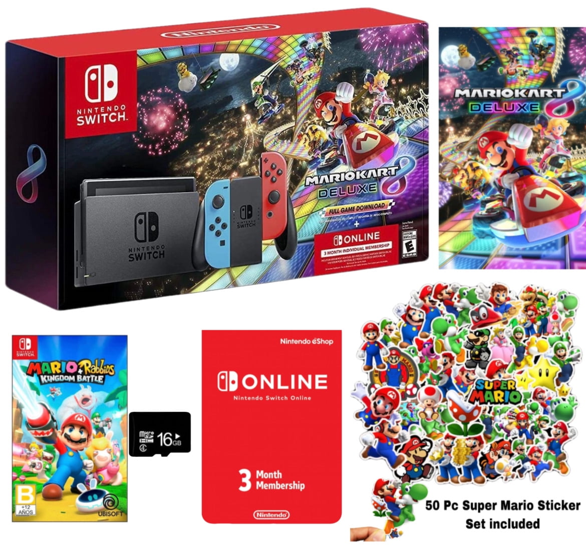 Switch Bundle Mario Kart Free Download For Pc Buy Mario Kart