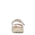 thumbnail image 6 of Dr. Scholl's Womens Island Breeze Sandal, 6 of 9