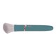 thumbnail image 4 of Brocha de Maquillaje Eléctrica, Cerdas Suaves de 10 Niveles, Resistente al Agua, Agarre Ergonímico, CompactA y Silenciosa, Versátil y Eficiente, Brocha Para Colorete para, 4 of 7