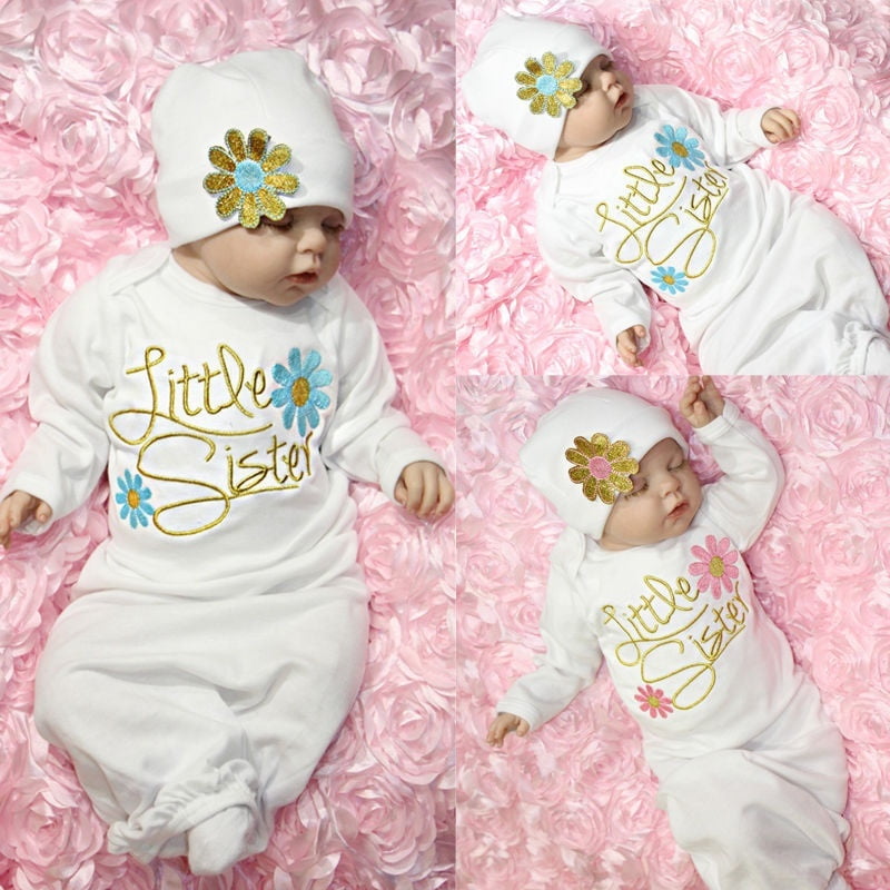 infant girl clothes cheap