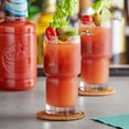 thumbnail image 2 of Finest Call Mélange Premium Bloody Caesar 1 Litre, 2 of 2