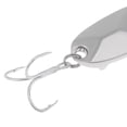 thumbnail image 4 of Sequins Paillette Spoon s 6.7cm/25g, 4 of 8