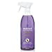 All Purpose Spray Cleaner - French Lavender, 828 ml