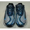 thumbnail image 4 of Nike Air Max Deluxe Thunder Blue/Photo Blue Men's Sneakers-Asst Sz NB AJ7831-402, 4 of 6