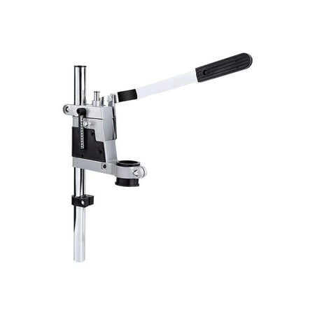 

EBTOOLS Clamp Drill Press Workbench Universal Bench Clamp Drill Press Stand Workbench Repair Tool for Drilling Clamp Drill Press Workbench
