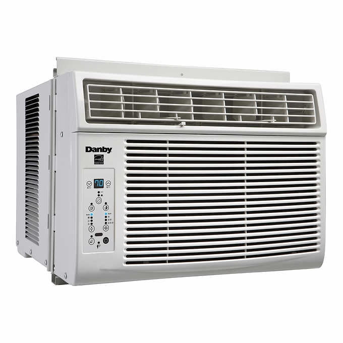 danby-12-000-btu-energy-star-window-air-conditioner-walmart-canada