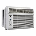 thumbnail image 1 of Danby 12,000 BTU Energy Star Window Air Conditioner, 1 of 2