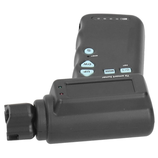 Ukulélé Automatique à Accordeur Intelligent de Guitare avec Accessoires d'Instruments de Musique par Câble USB