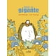 thumbnail image 1 of Habia Un Gigante Ediciones El Naranjo Jairo Buitrago, 1 of 2