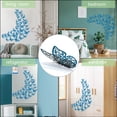thumbnail image 5 of 3D Butterfly Wall Stickers,Decoration Decals DIY Wall Art for Room Decor（24pcs）, 5 of 5