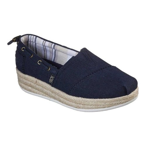 skechers bobs espadrilles