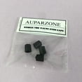 thumbnail image 4 of AUPARZONE Vehicle tire valve stem caps – Airtight Dust-Proof Valve Covers for Cars, Motorcycles, Bikes & Trucks, Durable Leak-Resistant Plastic Tire Caps, 4 of 4