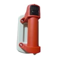 thumbnail image 3 of Elevador de vidrio eléctrico con ventosa, arranque y parada automáticos, herramienta de elevación potente y estable con capacidad de succión de 90 kg, 3 of 8